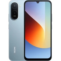 Xiaomi Redmi A7 Pro 4GB/64GB modrý - Mobilní telefony
