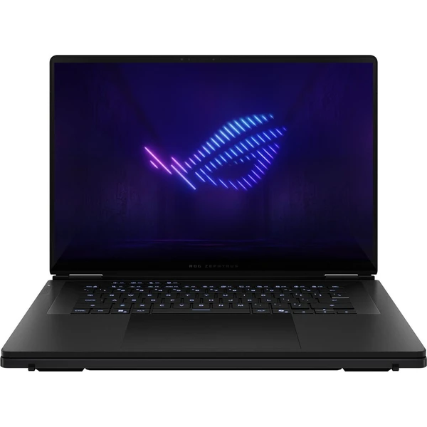 ASUS Zephyrus DUO (GX651AX-SR048X) šedý - Notebooky - Obrázek d_428793937af04a2686fbdd9d779b7125