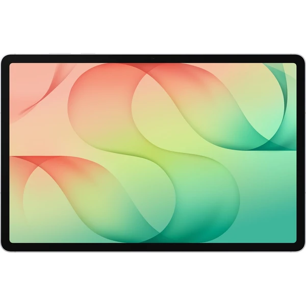 Samsung Galaxy Tab S12+ (WiFi) 12GB/256GB stříbrný - Tablety - Obrázek d_4289d571ea2d4d6d9877a439c8afbde8