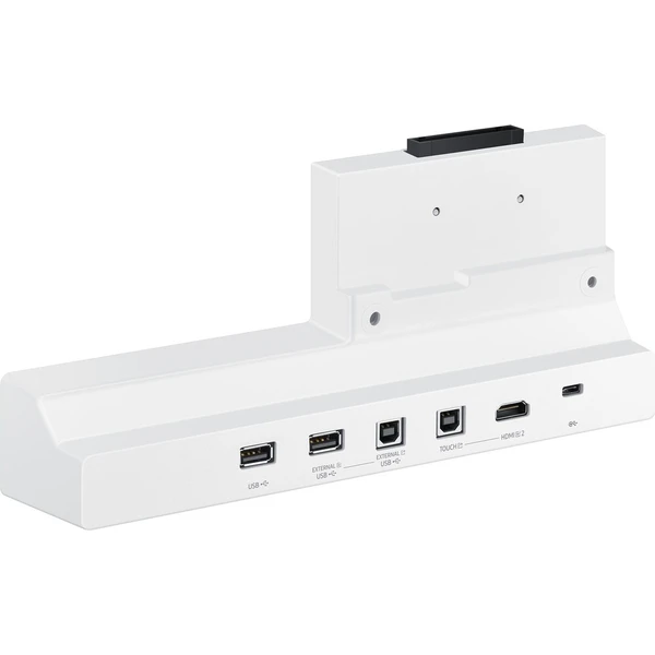 Samsung LH65WMFWBGCXEN velkoformátový displej 65" - Velkoformátové displeje - Obrázek d_428b4216dc9846409bf04d4b43e2b6f8