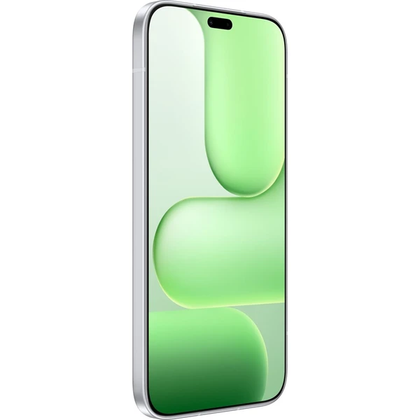 HONOR 600 Lite  8GB/256GB  šedý - Mobilní telefony - Obrázek d_428b8a2af1e44e09a18e0ea5b47e4ff5
