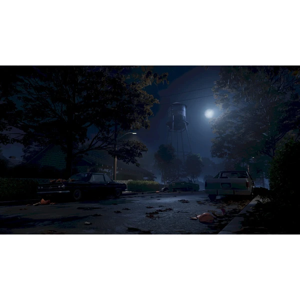 Halloween: The Game (PS5) - Hry pro PS5 - Obrázek d_428bd08f95e640d281b740028d76be9e