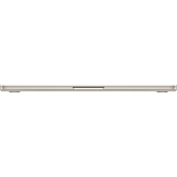 Apple MacBook Air 13,6" (2026) / M5 / 16GB / 1TB / hvězdně bílý - Notebooky - Obrázek d_428e55087d6c419c9b43a1c323899666