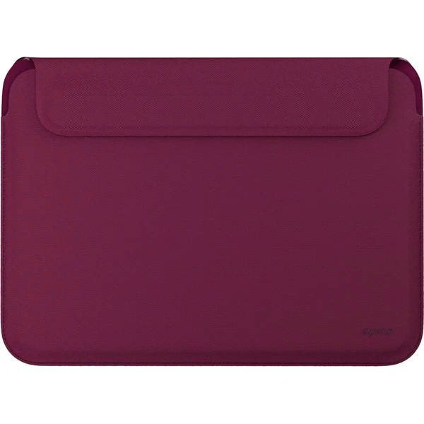 Epico SolidWoven Sleeve pouzdro MacBook Pro 13,3"/Air 13"/Neo 13" fialové - Pouzdra - Obrázek d_42a13addd91b47659dc8d48875fefd57
