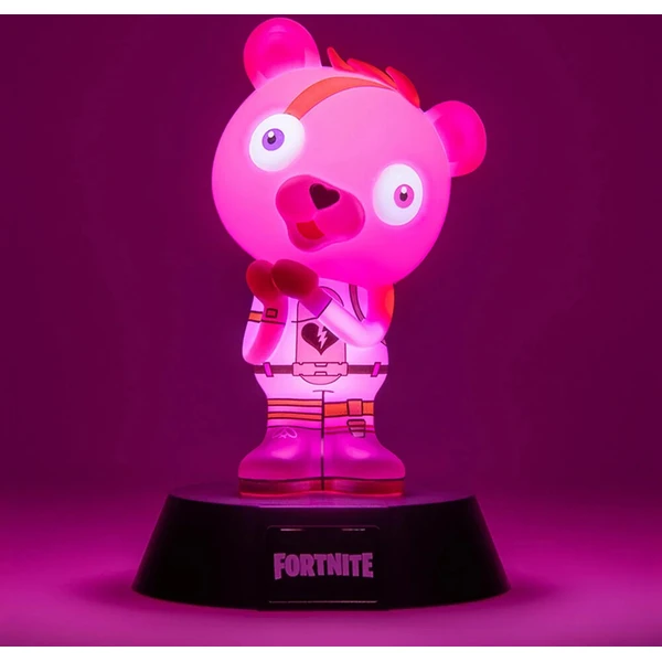 Icon Light Fortnite - Cuddle Team Leader - Lampičky - Obrázek d_42a353a190894b23ae62ac4eb9d2dfd2