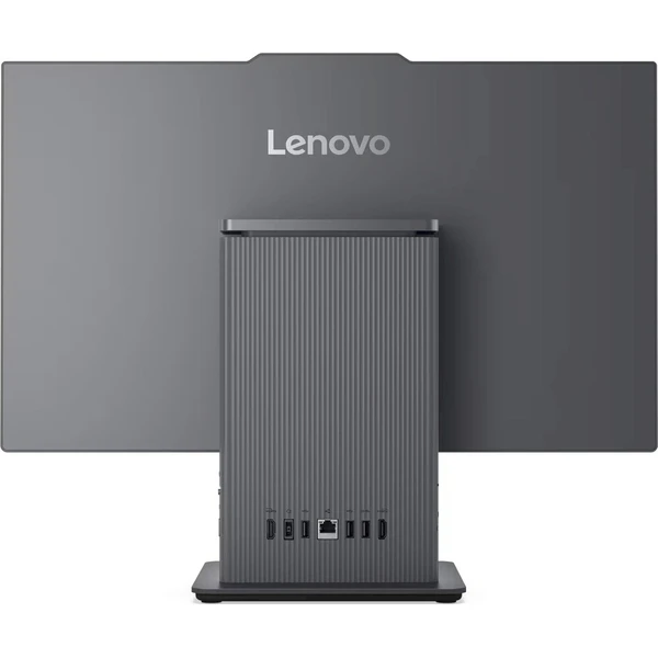 IdeaCentre AIO 24IRH9 - All-in-one - Obrázek d_42b2394a458544ecb1133c46ab6c656a