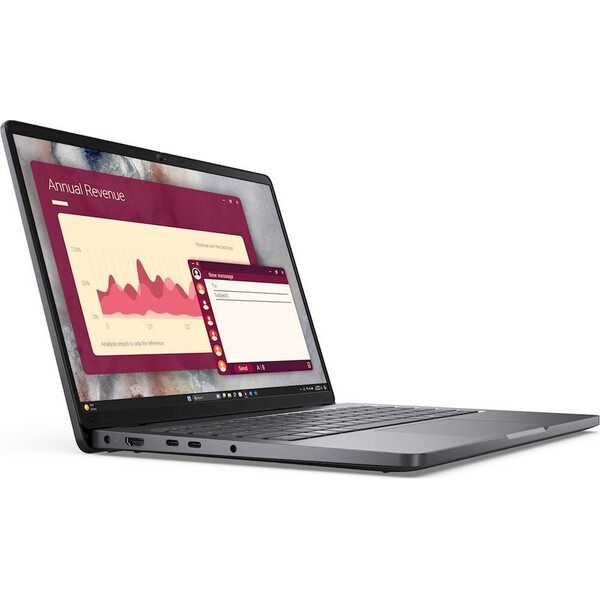 DELL Pro 14 PC14255 (W0J5T) šedý - Notebooky - Obrázek d_42bc7c1b319442108941ba0f7970a943