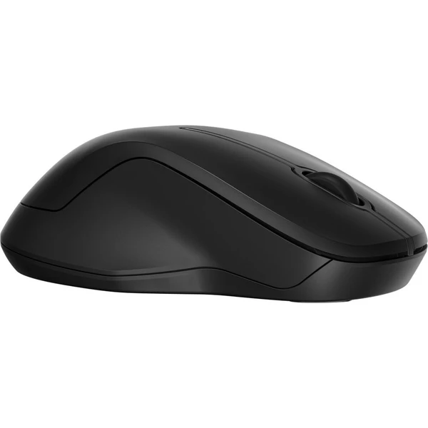255 Dual Wireless Mouse EURO - Myši - Obrázek d_42c3daf549ba457abce213de8b03dbcb