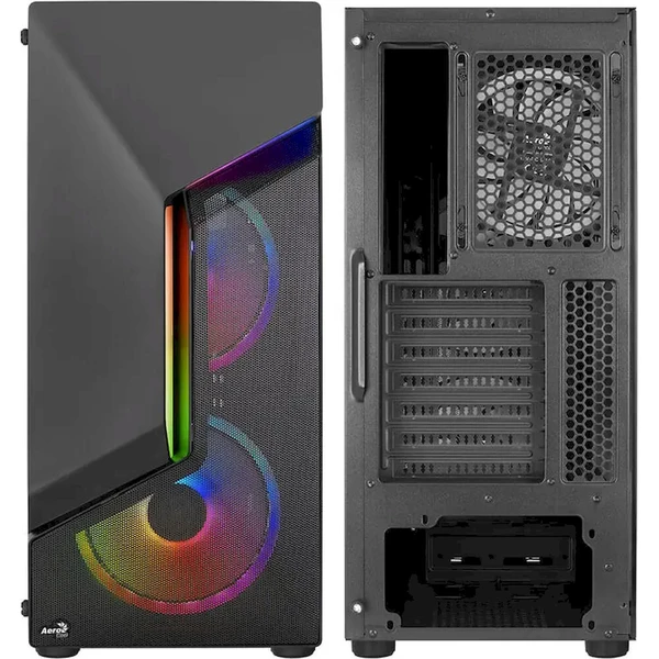 Aerocool Scape-G-BK-v2 Midi-Tower FRGB černá - Počítačové skříně - Obrázek d_42c78f9b3acd42e099dc5e9afc0ce8c0