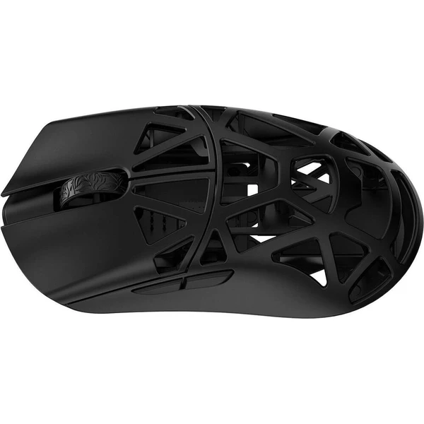 WLmouse Beast X Mini Pro bezdrátová herní myš černá - Myši - Obrázek d_42c7d14e870d4669ad11458dd109ea10