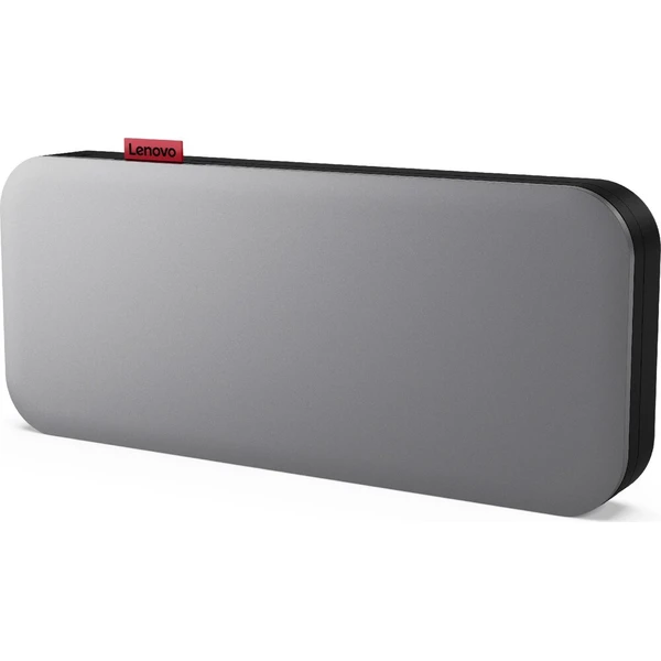 Lenovo Go USB-C powerbanka pro notebook 20000 mAh šedá - Powerbanky - Obrázek d_42ca594042894063ba3673f13be80280