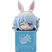 Figurka Furyu Hololive Production Hikkake - Usada Pekora 10 cm - Figurky