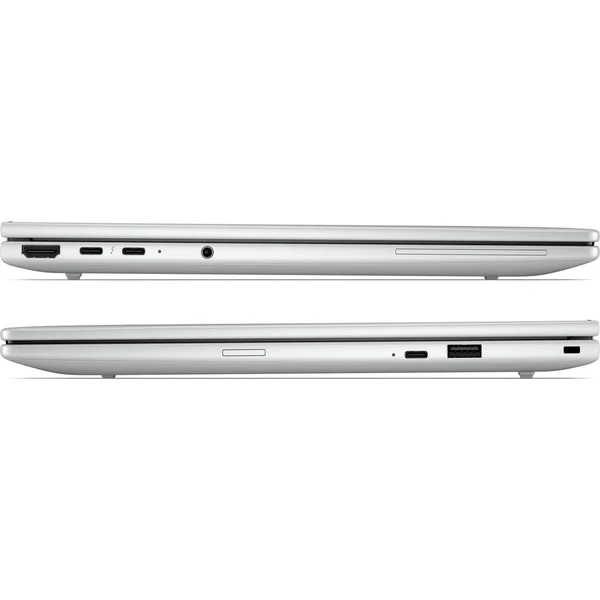 HP Elitebook 8 G2a (DG8J0ET#BCM) stříbrný - Notebooky - Obrázek d_42ccd26de34040bca5578bacc416cb89