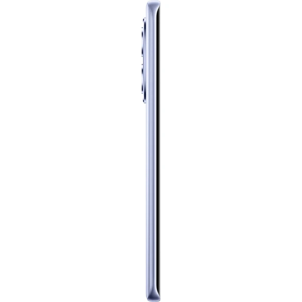 Xiaomi Redmi Note 15 6GB/128GB fialový - Mobilní telefony - Obrázek d_42d29006e7ae48a7ac4971d5071deb0b