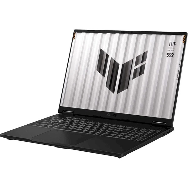 ASUS TUF Gaming A16 (FA608UP-RV048) RTX 5070 šedý - Notebooky - Obrázek d_42d685cbf91746bb8580a8d546eb7378