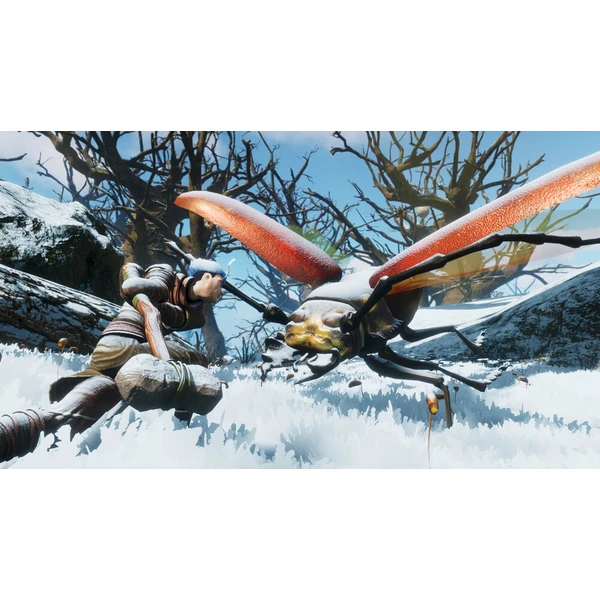 Smalland: Survive The Wilds (Game Key Card)(Switch 2) - Hry pro Nintendo Switch 2 - Obrázek d_42d8348d06294e3c81b8245b91f214f9