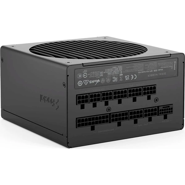Fractal Design Ion 3 1000W - Zdroje - Obrázek d_42de8fb4207840bd87a1983f072aa397
