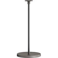 XGIMI Floor Stand podlahový stojan Elephant Grey - Držáky