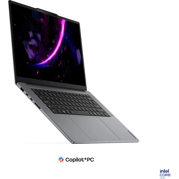Lenovo Yoga Pro 7 15IPH11 (83SN0024CK) RTX 5050 šedý - 3 roky Premium Care po registraci - Notebooky - Obrázek d_42faa4bd846a4a89abc7bd14713846d6