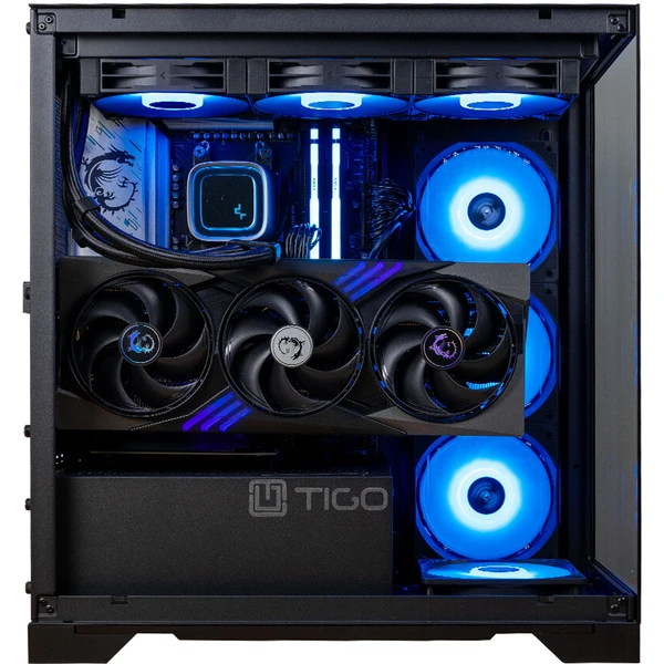 TIGO Legend R7-9800X3D 5070 - 2TB 32GB WIFI - Stolní počítače - Obrázek d_42fb470ce22149369e0a0aea32d06fd8