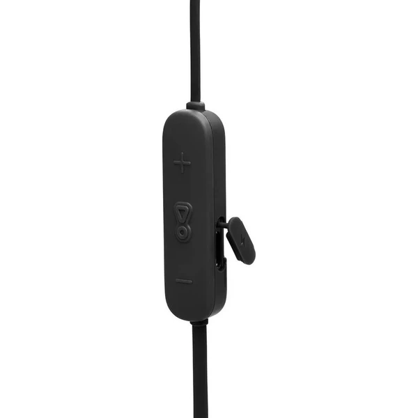 JBL Tune 135BT bezdrátová sluchátka černá - Sluchátka - Obrázek d_42fe76e54687419dbde781225252f93f