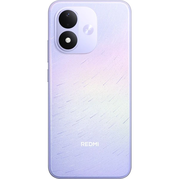 Xiaomi Redmi Note 17 6GB/256GB fialový - Mobilní telefony - Obrázek d_42fed8ce7a4647a4aae8fe3abea6572b