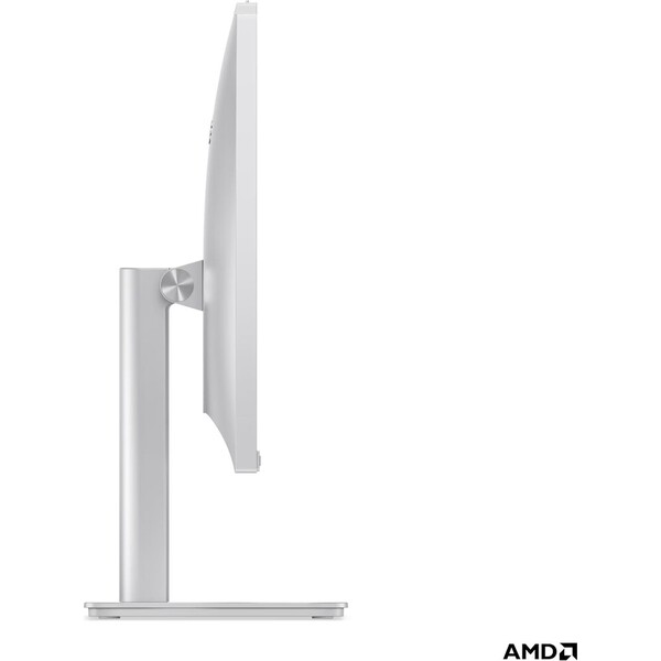 Lenovo A105 24 - All-in-one - Obrázek d_43093645f8424923a3b0b5c00a0ae1cf