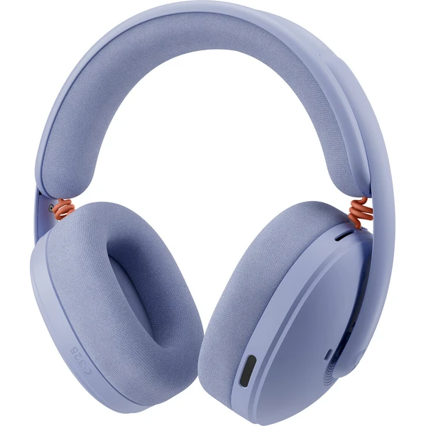 Logitech G325 LIGHTSPEED bezdrátová herní sluchátka fialová - Sluchátka - Obrázek d_430b55c859e24becb2f85e3efc23f59e
