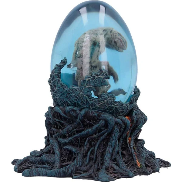 Nemesis Now replika Stranger Things Demodog Trinket Box 16 cm - Repliky - Obrázek d_4310376a49b9475d93250efde0ebab32
