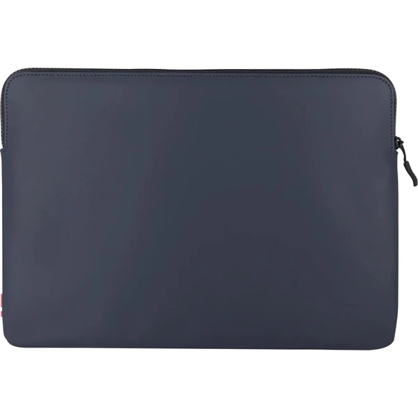 dbramante1928 Oxford ICON sleeve pouzdro pro 14" MacBook/notebook tmavě modré - Pouzdra - Obrázek d_43122c347ae64b6b943cc62156a421ba