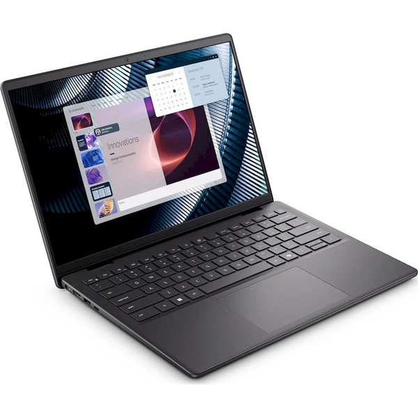 Dell Pro 14 Essential PV14250 (FFCGM) černý + 3. rok záruky ProSupport On-Site - Notebooky - Obrázek d_4314f40c2923402d8c76370d239b0027