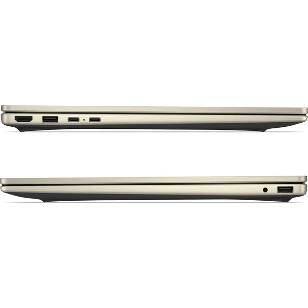 HP OmniBook 3 16-bu0002ncx (D9MM6EA#BCM) zlatý - Notebooky - Obrázek d_431658fda8c14d09b301436aa33c5d51