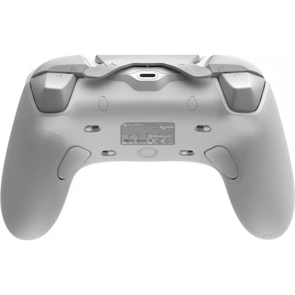 GameSir Tarantula PRO Esports Controller drátový herní ovladač Xbox/PC - Herní ovladače - Obrázek d_4319a4612edf427cb07a92dc5dd8b5f2