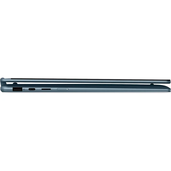 Lenovo Yoga 7 2-in-1 14AKP10 (83JR00C9CK) modrý - Notebooky - Obrázek d_431ef7fed40842aaa61b8a733222cb49