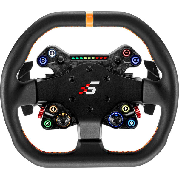 SIMAGIC NEO X 310G add-on volant