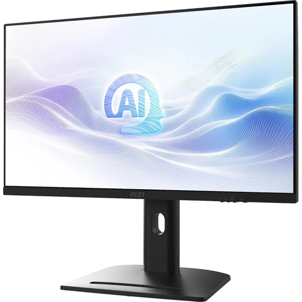MSI Modern AM273QP AI 1UMG-425EU AiO černý - All-in-one - Obrázek d_4325786bc876436f96df8443b44fee48