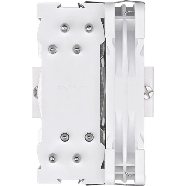 Thermaltake UX400 ARGB bílá - Chladiče - Obrázek d_432f0505b7aa4268a1b2cc09643a81a5