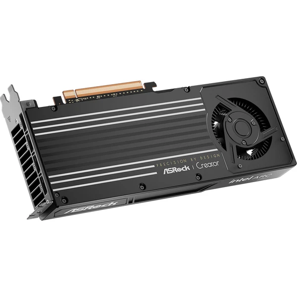 Asrock Intel Arc Pro B60 Creator 24GB GDDR6 - Grafické karty - Obrázek d_432fab8f98384ec5b4c6ebbfc1623dfe