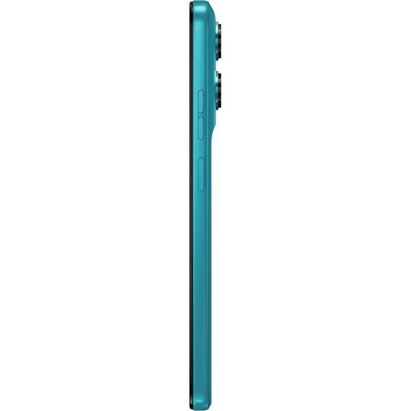 Motorola Moto G47 Power 5G 4GB/128GB PANTONE Capri - Mobilní telefony - Obrázek d_4331581a4b664c289785adf5a8d6b73d