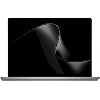 Microsoft Surface Laptop Ultra 15 S2 (EP2-56964) platinový - Notebooky