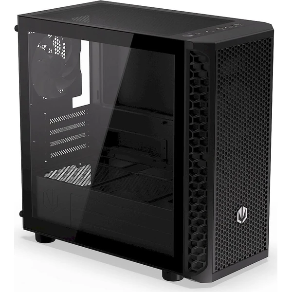Endorfy Signum M30 ARGB - Počítačové skříně - Obrázek d_433a8de7be4843dcadd22ae1e3c5f0de