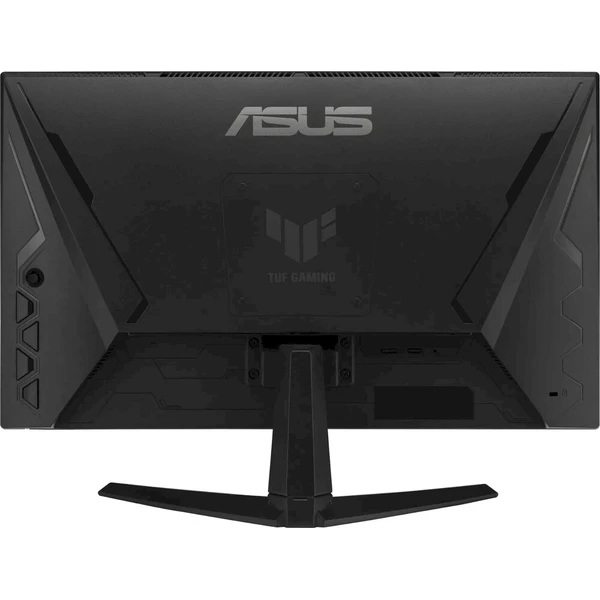 ASUS TUF Gaming VG279QE5A herní monitor 27" - Monitory - Obrázek d_433d3e598fa04267a5416db7b38ed6ff