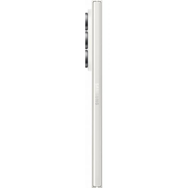 Samsung Galaxy Z Fold8 Ultra 12GB/512GB béžová - Mobilní telefony - Obrázek d_433fde7e30044b1b85a8f4aabe1907bd