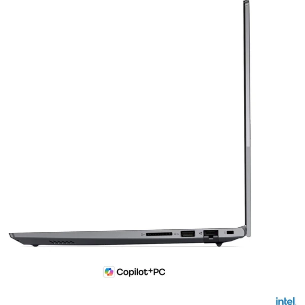Lenovo ThinkBook 14 Gen 9 IPL (21UX002YCK) šedý - Notebooky - Obrázek d_434099da636a405b9f0d1f30b71ea667