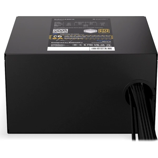 Endorfy Enduro L6 850W - Zdroje - Obrázek d_4340c0672d664382b854892507dc89d7