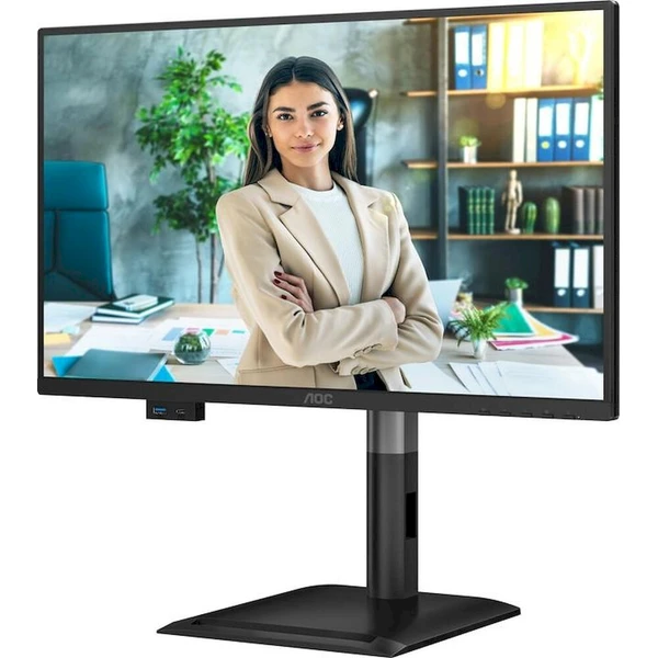AOC Pro-Line 24P4CV monitor 24" - Monitory - Obrázek d_4345a6838a284cb4bcd5f6c118a04435