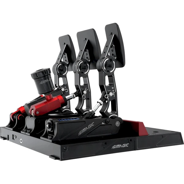SIMAGIC P1000-RS pedály - Pedály - Obrázek d_434799bc416f417ca10500ac94ba0446