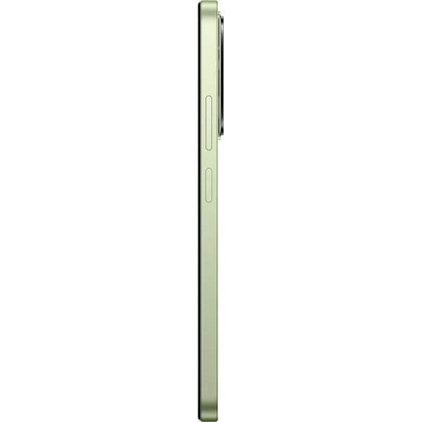Xiaomi Redmi A7 Pro 4GB/64GB zelený - Mobilní telefony - Obrázek d_435003c46d5c4b2491b3029fa44efc32