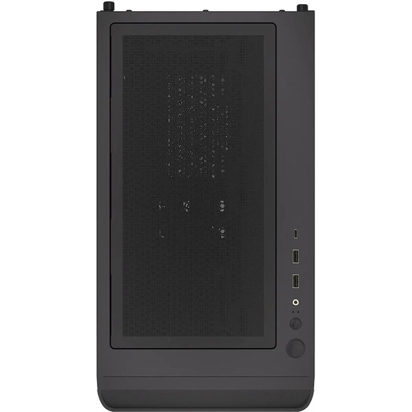 Endorfy Ventum 400 ARGB - Počítačové skříně - Obrázek d_43524417757747a595bc10390c3d3459