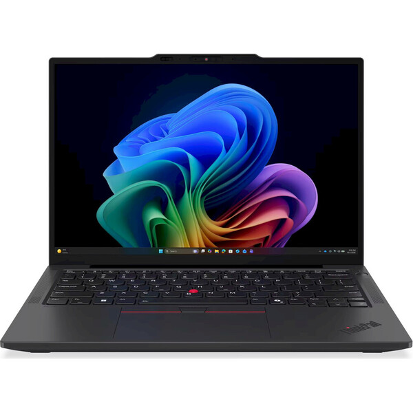 Lenovo ThinkPad X13 Gen 7 (21YH003GCK) černý